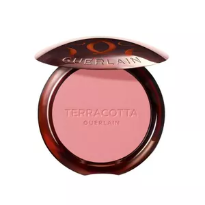 Bảng phấn má hồng đơn sắc Guerlain Đường viền 5g Tăng cường làn da hơi vàng nhấp nháy 00#01#02#03#04#05#