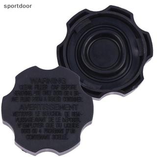 [sportoutdoor] 1 / 3 Cái Cho Elantra Tucson Sonata Accent Azera Sportage Optima Rio Borrego Phanh Master Xi Lanh Chất Lỏng [ra]