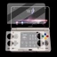 Phim cường lực bảo vệ tác động nhạy cảm Star Touch cho thiết bị chơi game AYN