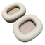 BTM Gói 2 Đệm Tai Thay Thế Bọt Mềm Cho Tai Nghe H1s Tai Nghe Over Earpads Cung Cấp Earmuff