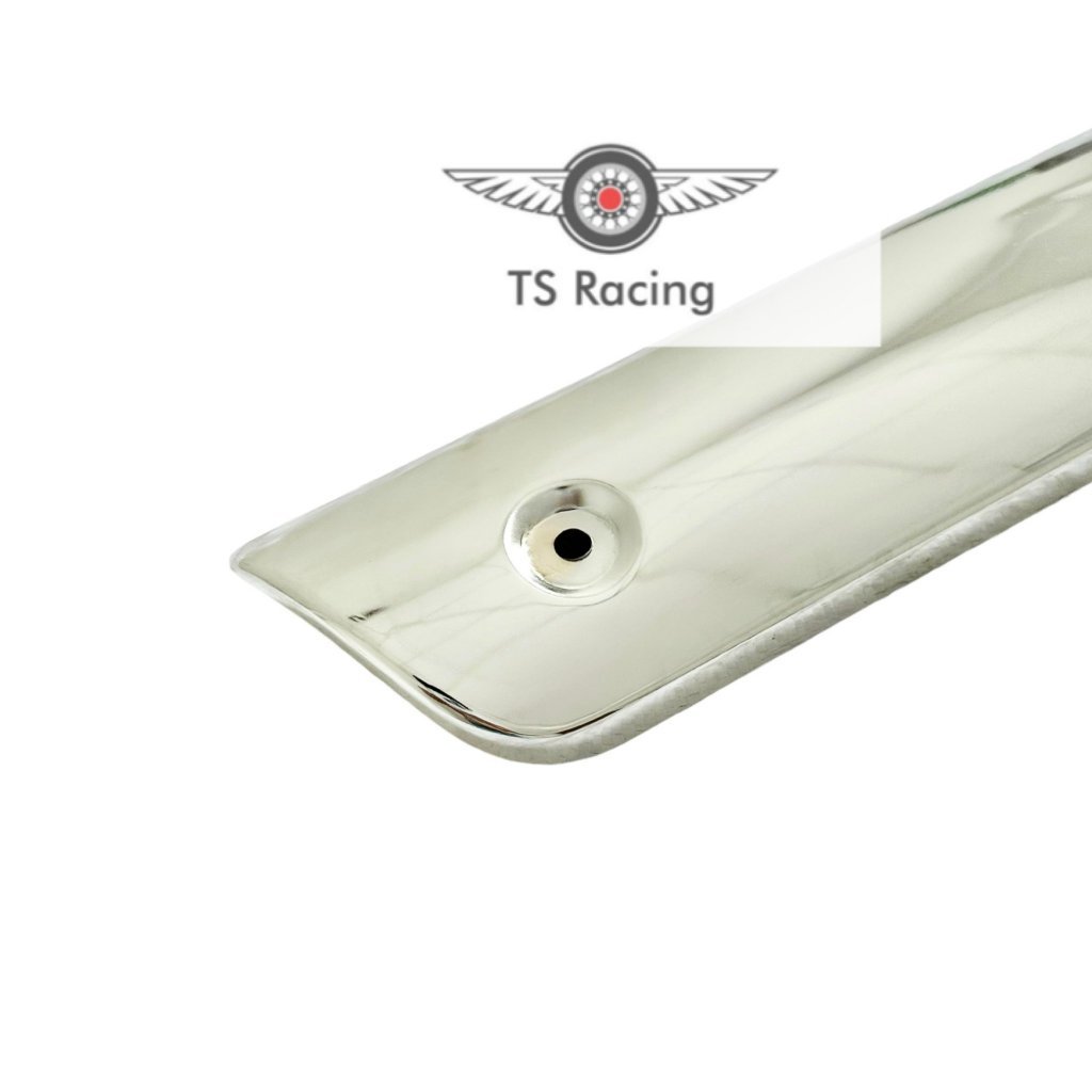 Ốp pô che pô wave s110 - wave s 110