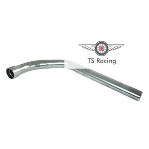 Cổ pô xi cub đời đầu - cub 50