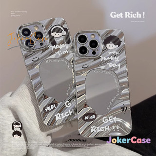 Vỏ Cho IPhone 16 11 17 15 13 12 14 ProMax X XS Max XR 14 16 15 7 8 Plus Ốp lưng điện thoại cặp đôi hình Avatar hoạt hình