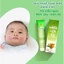Kem Bôi Da Lợi An – Ngăn Ngừa Chàm Sữa, Viêm Da Cơ Địa, Hăm Tã, Mẩn Ngứa,.. – Chiết Xuất Thảo Dược An Toàn Cho Bé