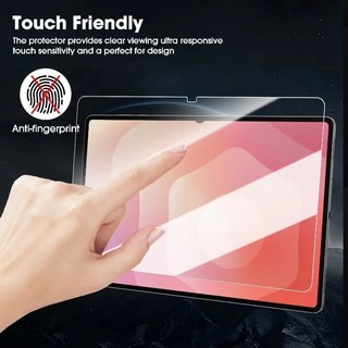 2 Miếng Bảo Vệ Màn Hình Kính HD Cho Samsung Galaxy Tab S11 S10 S9 S8 FE + Lite Kính Cường Lực Siêu Mỏng Cho Galaxy Tab S7 FE S6 Lite S5e S10 + S9 + S8 + S7 + Phim Thủy Tinh Máy Tính Bảng