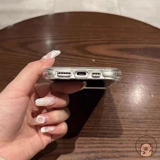 Dành Cho OPPO A76 A74 A73 A58 A58x A56 A56s A55 A55s, A54s A53 A53s A38 A36 A35 A33 A31 A32 4G 5G Ốp Điện Thoại Hello Kitty Nơ Donut Hoa Hoạt Hình Vỏ Trắng
