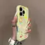 Ốp điện thoại từ tính thạch dành cho iPhone Tuang thich vái iPhone17 16 15 14 13 12 11PRO/PROMAX 14 15 16PLUS GD029GDCX