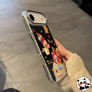 Ốp điện thoại gương lấp lánh lấp lánh dễ thương cho Xiaomi Poco X7 M7 Pro Plus F7 Ultra X6 F6 F5 M6 M5S X5 M4 X4 M3 X3 NFC GT M2 Pro 5G 4G Vỏ mềm hình ngôi sao hoạt hình