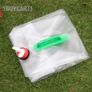 1buycart1 Túi nước Neoteric Khả năng tương thích mạnh mẽ Tuyệt đẹp kỳ diệu có mặt khắp nơi cho ngôi nhà