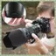 ET-83II Lens Hood cho Canon 70-200mm f / 2.8