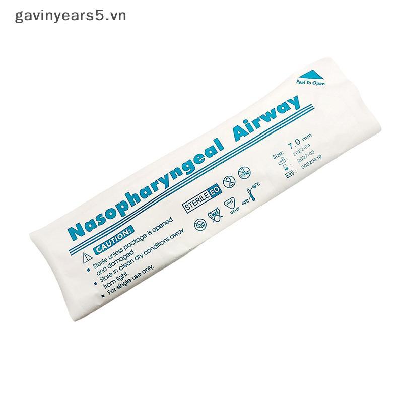 # gavin # Đường thở mũi họng y tế Đường thở sơ cứu hô hấp Đường thở mũi họng.