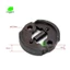 Côn ly tâm GX35 máy cắt cỏ, bắt nhạy, không trượt, chạy êm, chịu nhiệt tốt, dùng lâu dài