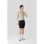 FLS021A - Áo Đạp Xe UKE Nam Beige