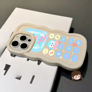 Ốp điện thoại sóng 3D cá ngộ nghĩnh dễ thương cho Honor X5 Plus 400 Pro 200 90 Smart 70 50 SE 10 Magic 7 6 5 Lite 5G 4G Macaron Matte Cover Phim hoạt hình Cặp đôi màu trơn Vỏ mềm chống sốc