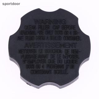 [sportoutdoor] 1 / 3 Cái Cho Elantra Tucson Sonata Accent Azera Sportage Optima Rio Borrego Phanh Master Xi Lanh Chất Lỏng [ra]