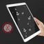 1-2 Chiếc Dành Cho Honor Pad X9a X9 X8a X8 Pro X6 Lite GT2 GT 2 Pro Matte Kính Cường Lực Cho Honor MagicPad 3 2 4 Pro 12.5 13.3 13.3 12.3 Chống Trầy Xước Máy Tính Bảng HD Kính Bảo Vệ Màn Hình