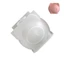 Ở lại Hiển Thị Đa Năng Khuôn Trang Trí Cho DIY Pha Lê Epoxy Thạch Cao Giá Đỡ Lợn
