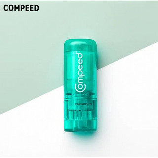Compeed Anti Vỉ Stick 8ml Chăm sóc bàn chân Ngăn ngừa ma sát trên bàn chân Kem bảo vệ bàn chân chống nứt nẻ