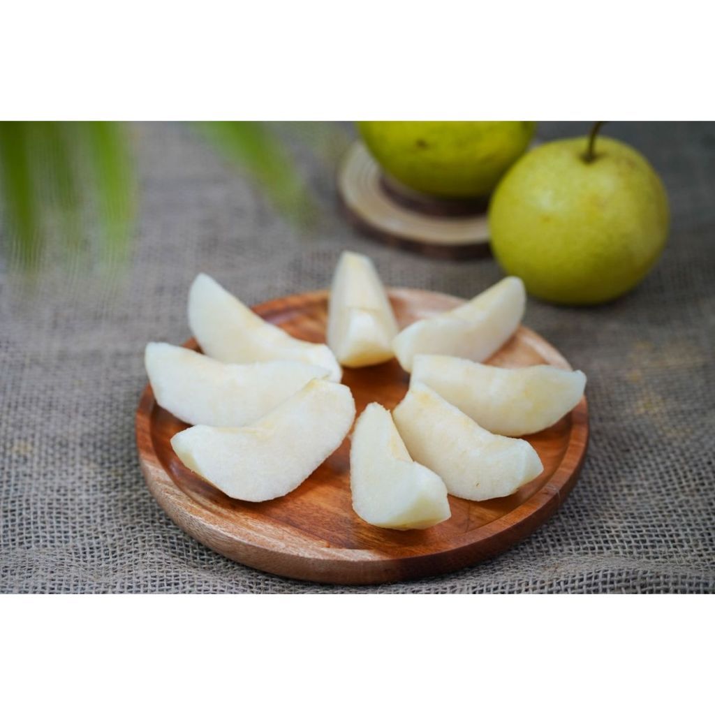 [Chỉ Giao HCM] Lê Đường - 1kg