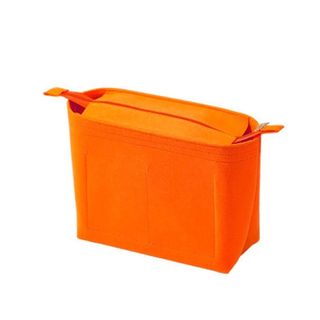 Túi lót ARTISANU, Túi lưu trữ Túi xô Túi chèn, Túi đựng nhiều túi du lịch nỉ cho Longchamp LE PLIAGE / ROSEAU