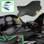 1 / 9 Mô Hình Xe Máy Quà Tặng Sinh Nhật Thủ Công Tương Tác Sưu Tập Đồ Chơi Diecast Mô Hình Xe Máy, Dành Cho Thanh Thiếu Niên Bé Trai Trẻ Em Người Lớn