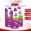 Sữa Happy Barn Nguyên Kem 3,8%, Béo Ngậy, Nguyên Liệu Pha Chế Chuẩn Quán