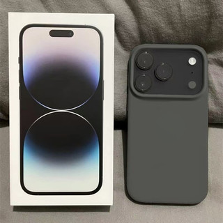 Ốp Điện Thoại  Silicon Lỏng Màu Kẹo Thích Hợp Cho IPhone 17 16 15 14 13 12 11 Pro Max 14 15 16 Plus IPhone XR 17 AIR