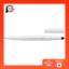 ORBIS Pencil Eyeliner Refill - Shade 01 & 02- Direct from Japan