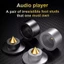 Tấm lót chân đế cách ly bằng nhôm có lõi đồng cho hệ thống HiFi