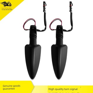 Thích hợp cho BMW G310R G310GS G650X G650GS Phía Trước Phía Sau Tín Hiệu Biến Tín Hiệu
