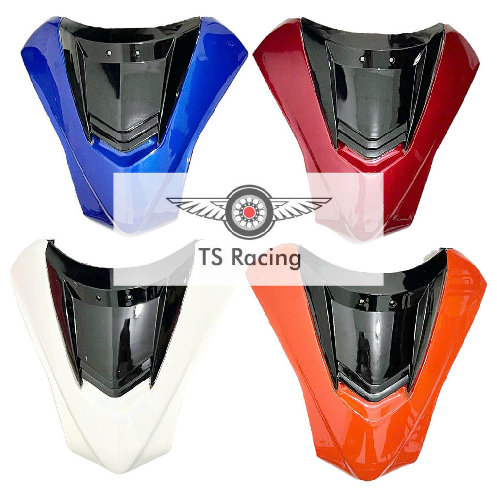 Mặt nạ 2 tầng wave rs - wave a - wave s100