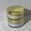Golden Diamond Repairing Gentle Loose Powder Dưỡng ẩm 35g