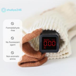 < zhuliye246 > 3 Đôi Tất Cotton Trẻ Em Màu Bé Trai Và Bé Gái Dễ Thương Thoải Mái Thoáng Khí Tất Sàn Chống Trơn Trượt Cho Bé