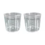 Cinna Gói 100 Cốc Đo Di Động Kích Thước Nhỏ Thiết Kế Di Động Lý Tưởng Để Nấu Ăn