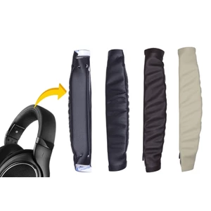 Tấm xốp nhớ mật độ băng đô thay thế BTM cho HD599 HD599SE