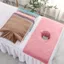 Khăn mặt massage, Khăn mặt massage dày 40x80cm, thoáng khí có lỗ Khăn spa Cotton mềm mại cho Salon SPA