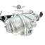 Bình xăng con wave rs110 - wave s110 - wave rsx 110 - wave blade 110 - wave alpha 110