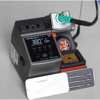 Máy Hàn Sugon A9 Pro 120W ( Tặng 3 Mũi Hàn)