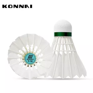 KONNAI T10 - Thiết bị tập luyện dành cho người mới bắt đầu ở lớp giáo dục thể chất đại học