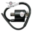 Mobin sườn ab 2007 - ab 2010 - click 110 - lead 110 - scr - rsx110 fi - wave s110