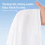 HeaSmile áo thun nam nhanh khô thoáng khí co giãn thoải mái form ôm vừa vặn(SGDX)
