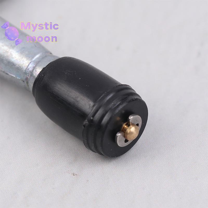 [Mystic] 1 Bộ Bình Van Gas Petcock Nhiên Liệu Xe Máy Cho MBK AV7 Quad Phụ Kiện Xe Máy Đa Năng [Mới]