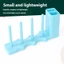 Cinna Sewing Lovers Thread Bobbin Needle Organizers Công cụ thủ công thực tế đa chức năng