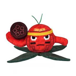 PLUS Plants Vs Brainrots Trò chơi sang trọng Hàng hóa Đồ chơi sang trọng còn hàng Trò chơi phái sinh Trò chơi Người yêu Đồ chơi nhồi bông Trang trí sáng tạo Gối búp bê Đồ chơi trẻ em Quà tặng sinh nhật