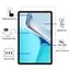 1-2 Chiếc Dành Cho Huawei MatePad T10s T10 SE 11 10.1 Mini Air 11.5 Matte Kính Cường Lực Cho Huawei MatePad 12 X 11.5 S 11 10.8 10.4 2024 Máy Tính Bảng Chống Trầy Xước HD Kính Bảo Vệ Màn Hình