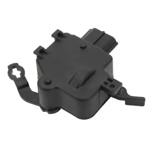 Thiết bị truyền động khóa cửa Treeling Hatchs Thay thế 5018479AB 5018479AA 746-260 cho 1999-2005