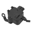 Thiết bị truyền động khóa cửa Treeling Hatchs Thay thế 5018479AB 5018479AA 746-260 cho 1999-2005