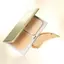 ORBIS Cashmere Fit Foundation Refill (with Dedicated Puff) 10g - Natural Shades Collection- Direct from Japan