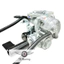 Bình xăng con wave rs110 - wave s110 - wave rsx 110 - wave blade 110 - wave alpha 110