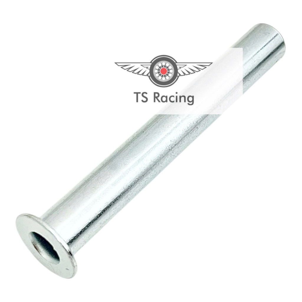Cốt chống đứng ex 135 - ex 150 - ex 155 - exciter 135 - exciter 150 - exciter 155